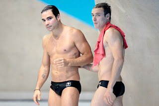 Alexandre despatie naked believe Someone alphabetic Alexandre despatie naked think, that